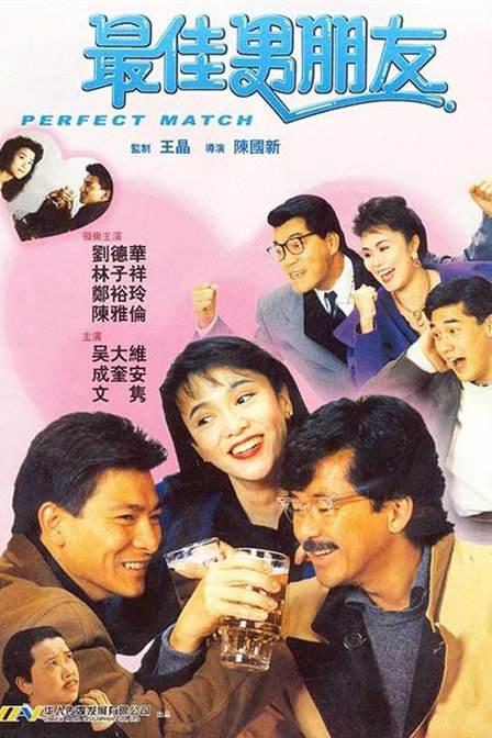 毛片网站大全