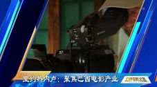 成人av电影在线
